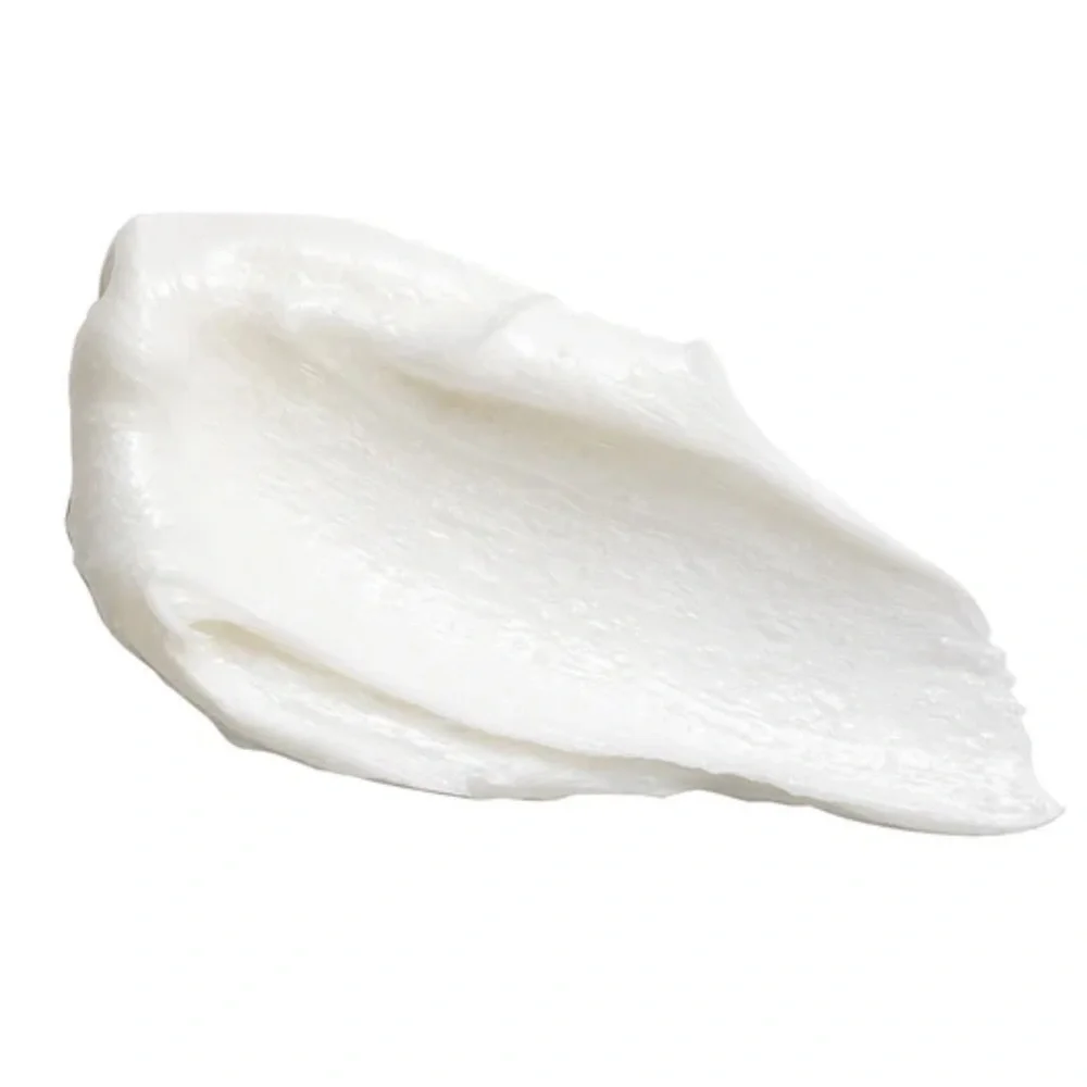 Chantecaille Rice & Geranium Foaming Cleanser Mini